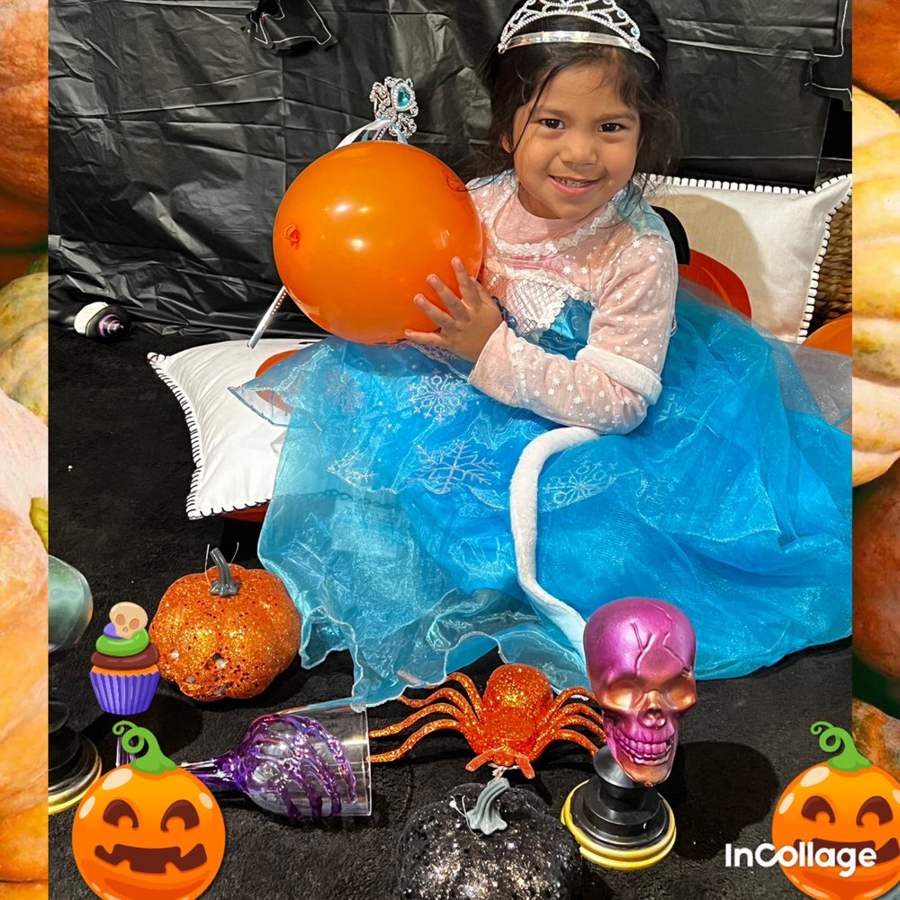 SWEET SECOND HOME DAYCARE Updated September 2024 114 Photos 402 Fairway St, Hayward