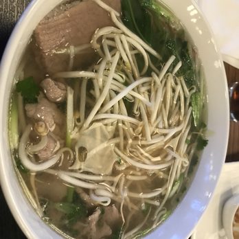 SaDec Bistro - P4 Very Very Good!!! - Vietnamese Near Me - Mesa, Arizona SaDec Bistro - P4 Very Very Good!!! - Vietnamese Near Me - Mesa, Arizona