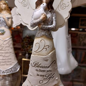 Peddler's Wagon - Home Decor Near Me - Eustis, Florida