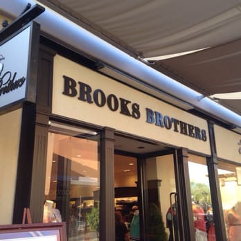 【Brooks Brothers×NEAT×UNITEDARROWS&SONS】 BROOKS BROTHERS - CLOSED - Updated July 2025 - 2905 East