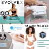 Volure MedSpa gift card