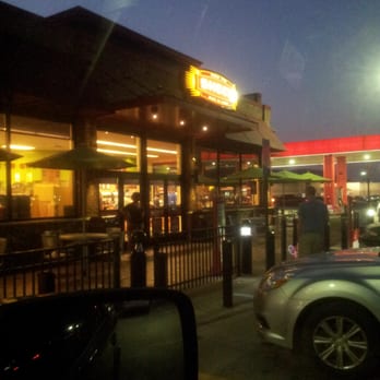 Sheetz - Gas Stations Near Me - Summersville, West Virginia