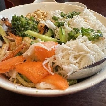 PHO VIET ANH - Updated October 2024 - 862 Photos & 859 Reviews - 2621