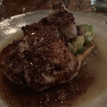 Bouche - French Near Me - San Francisco, California Bouche - French Near Me - San Francisco, California