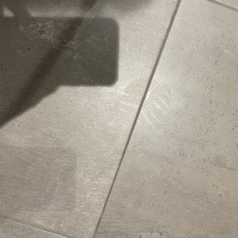 SoJo Spa Club - Shoe prints. - Saunas Near Me - Edgewater, New Jersey