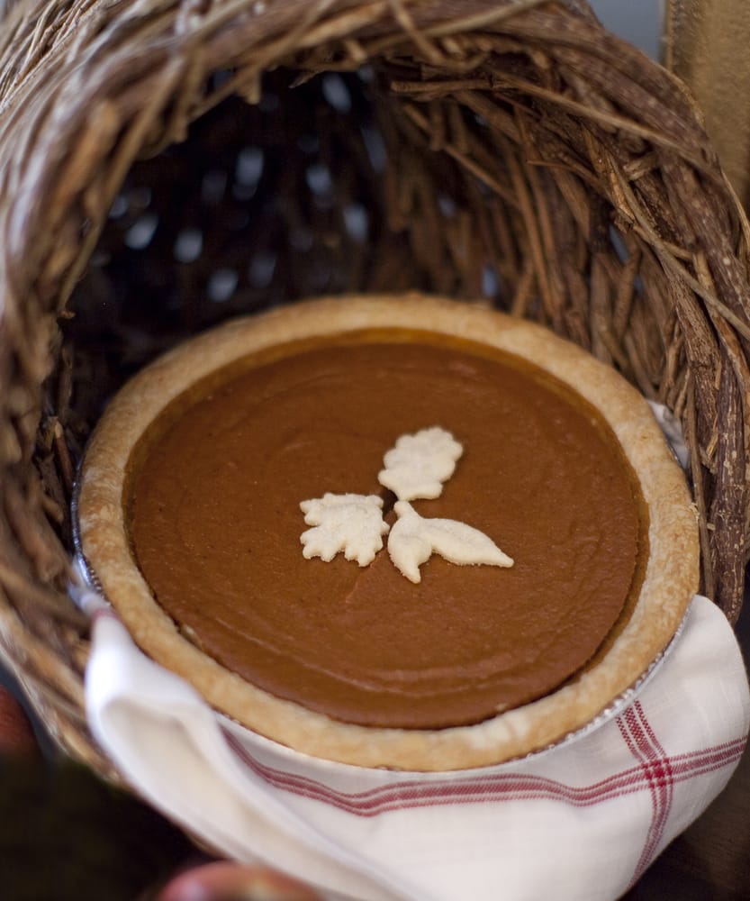 CRAVE COOKIES & CUPCAKES 31 Photos & 10 Reviews 57 Crowfoot Terrace