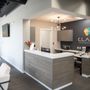 Clark Orthodontics