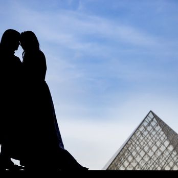 The Parisian Photographers - Session Photography Near Me