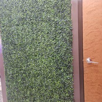 Huevos Etc - Hallway near restroom - Pancakes Near Me - Indianapolis, Indiana