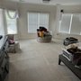 East Coast Carpet Cleaning