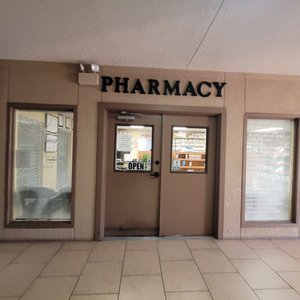 CVS PHARMACY - Updated July 2025 - 20 Photos & 33 Reviews - 13033 Coit ...