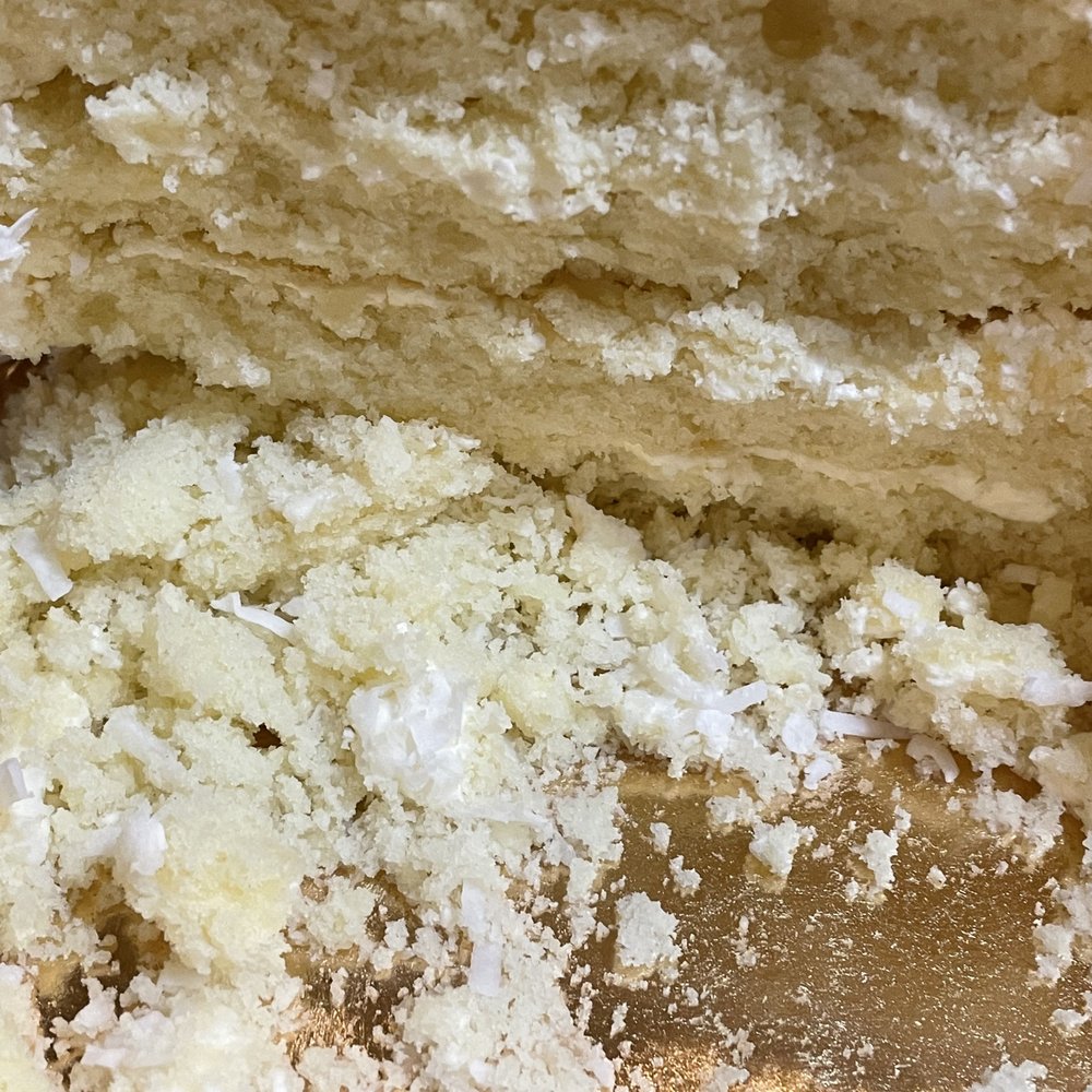 Flowers Bakery Spartanburg Sc Best Flower Site