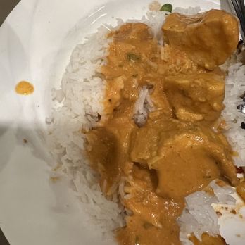 Minerva Indian Restaurant - Indian Near Me - Tampa, Florida Minerva Indian Restaurant - Indian Near Me - Tampa, Florida