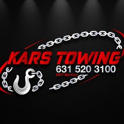 Kars Towing & Tow Truck Service