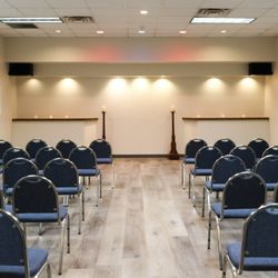 ABQ Simple Funerals & Cremations