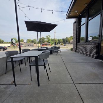 Starbucks - Checking out the newest location in Collinsville - Coffee & Tea Near Me - Collinsville, Illinois Starbucks - Checking out the newest location in Collinsville - Coffee & Tea Near Me - Collinsville, Illinois