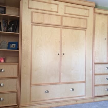 Wallbeds n More - Costa Mesa - Furniture Stores Near Me - Costa Mesa, California Wallbeds n More - Costa Mesa - Furniture Stores Near Me - Costa Mesa, California