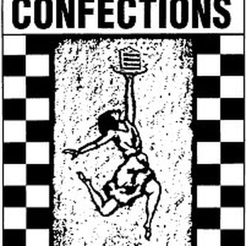 True Confections - From website - Desserts Near Me - Vancouver, British Columbia