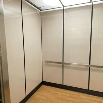 JCPenney - MEI hydraulic elevator - Department Stores Near Me - Pittsburgh, Pennsylvania JCPenney - MEI hydraulic elevator - Department Stores Near Me - Pittsburgh, Pennsylvania
