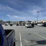 Photo of Westgate Crossing