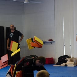 Glendale Taekwondo Academy