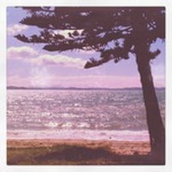 Eastern Beach - Eastern Beach