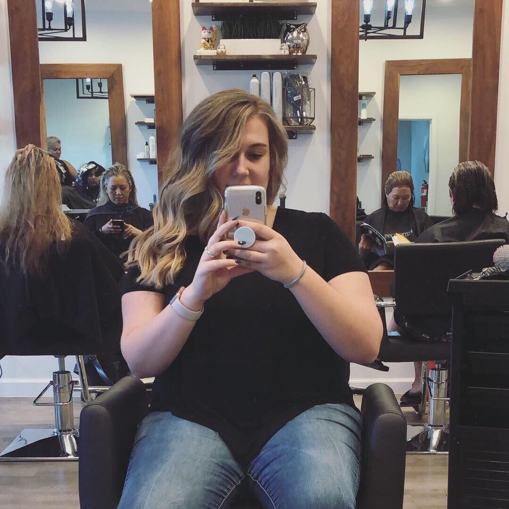 Beauty By Jasmine - Hair Stylists Near Me - Kapolei, Hawaii