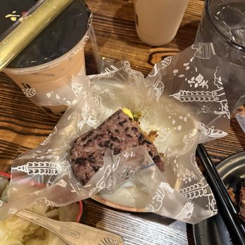 Taipei Cafe - Taiwanese Near Me - Chicago, Illinois Taipei Cafe - Taiwanese Near Me - Chicago, Illinois
