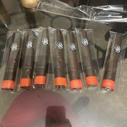 Brothers Blend Cigars - Brothers blend cigars