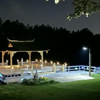 Lien Tri Monastery - Buddhist Temples Near Me - Mount Vernon, Alabama Lien Tri Monastery - Buddhist Temples Near Me - Mount Vernon, Alabama