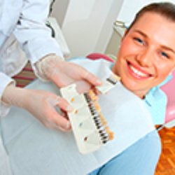 Douglasville Dental Associates