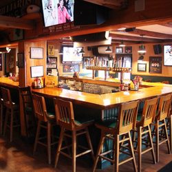 Panther Pub & Grille