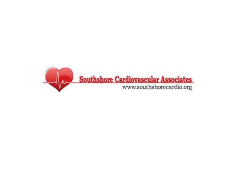 SOUTH SHORE CARDIOVASCULAR ASSOCIATES Updated August 2024 14525