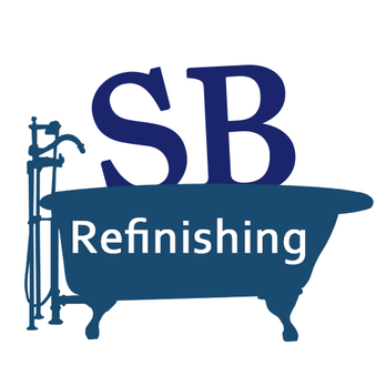 SB Refinishing - Refinishing Services Near Me - Lancaster, California SB Refinishing - Refinishing Services Near Me - Lancaster, California