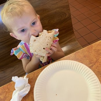 Burrito Express - Bean and Cheese Burrito - Mexican Near Me - Pasadena, California Burrito Express - Bean and Cheese Burrito - Mexican Near Me - Pasadena, California