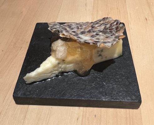 Restaurant Kuu by null