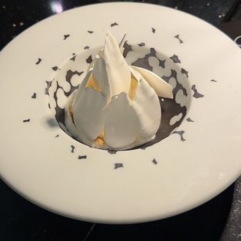 Mugen - Calamansi & Honey - New American Near Me - Honolulu, Hawaii