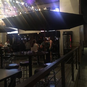 Callahan’s Pub - Purchase necessary - New American Near Me - Fullerton, California Callahan’s Pub - Purchase necessary - New American Near Me - Fullerton, California