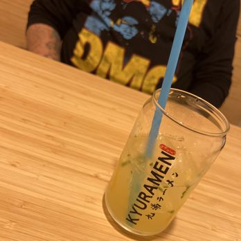 Kyuramen - Cherry Hill - Yummmmyyy - Ramen Near Me - Cherry Hill, New Jersey Kyuramen - Cherry Hill - Yummmmyyy - Ramen Near Me - Cherry Hill, New Jersey
