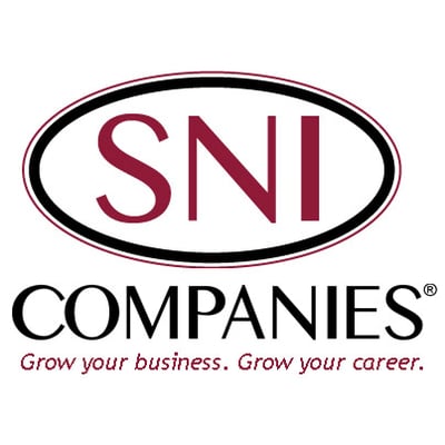 SNI Companies