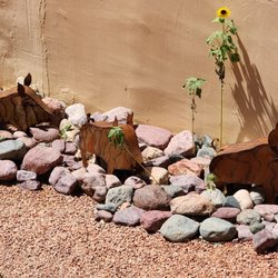 La Posada Hotel - Javalinas