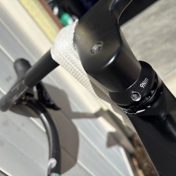 Velofix - Orlando - Bike Repair/Maintenance Near Me - Orlando, Florida Velofix - Orlando - Bike Repair/Maintenance Near Me - Orlando, Florida