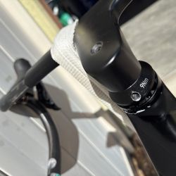 Velofix - Orlando