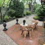 Imagine and Create Landscaping