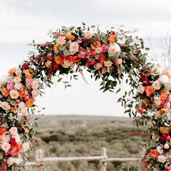 Blossoms on the Bricks - Florists Near Me - Fort Worth, Texas