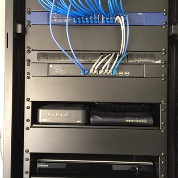 Smart Tech Design - Security Systems Near Me - Las Vegas, Nevada