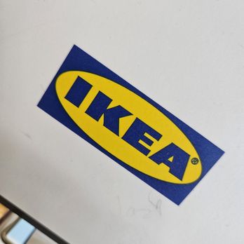 IKEA - Furniture Stores Near Me - Philadelphia, Pennsylvania