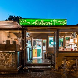 Willsons
