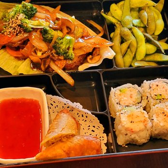 UMI SUSHI - Updated February 2026 - 315 Photos & 206 Reviews