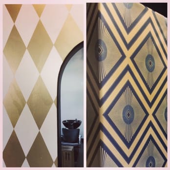 Swanky Salon - Hair Salons Near Me - Agoura Hills, California Swanky Salon - Hair Salons Near Me - Agoura Hills, California